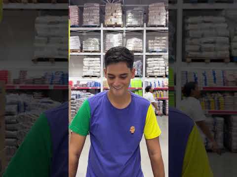 Toda criança fez #316 thumbnail