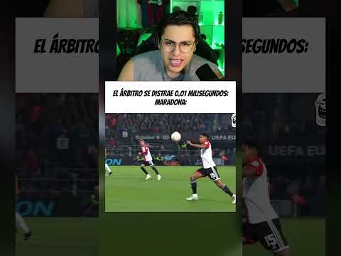 POR QUÉ HIZO ESO JAJAJAJAJA XDXDXD thumbnail