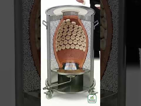 Portable Toaster Oven thumbnail