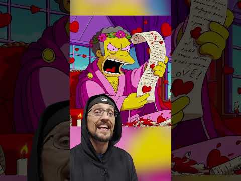 Truth about Valentines Day! thumbnail