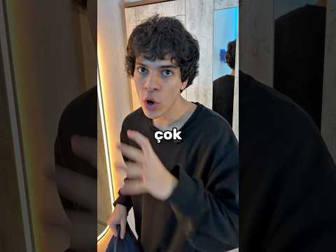 ayna beni nasıl görüyor thumbnail