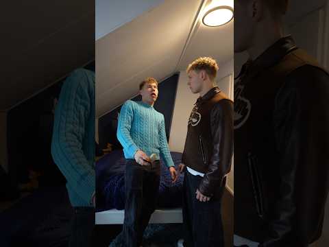 Quinn’s pinda allergie🥜. Heb jij allergieën? 🤧 thumbnail