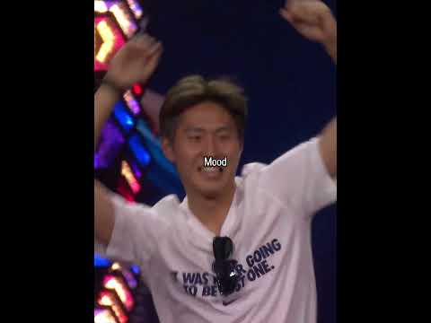 MOOD 🕺 thumbnail