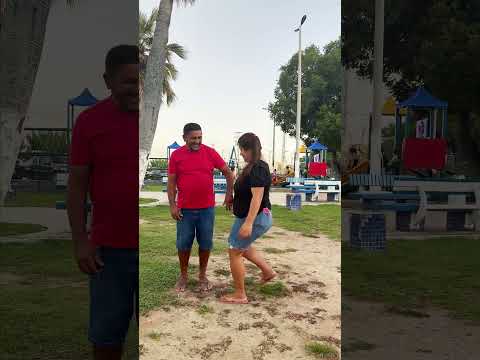 Vamos de helicóptero #humor #comedy #funny thumbnail