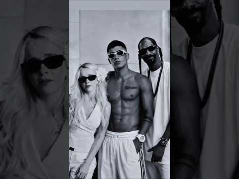 Novios cruzados ? | @M-terran #ruth #snoopdogg #mterran thumbnail