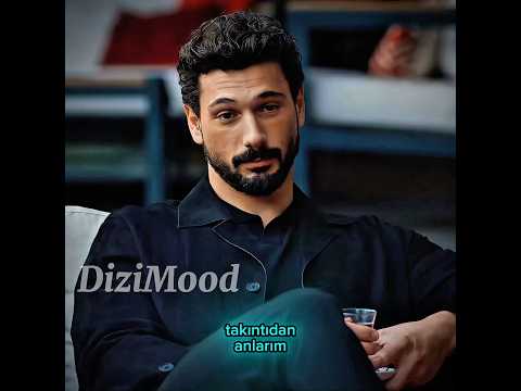 Hep Melek’in bir şey demesine izin vermemesi? #yeraltı #denizcanaktaş #ülkühilalçiftçi thumbnail