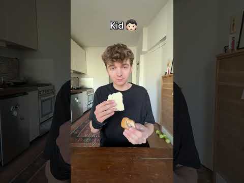 Sharing With The Family 🥹 thumbnail
