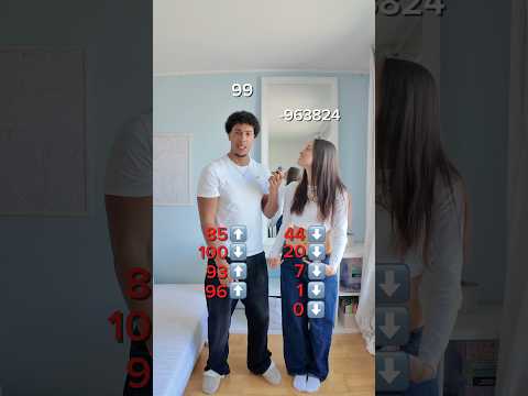 Ich will das nicht mehr spielen #play #game #couple #challenge #couplechallenge thumbnail