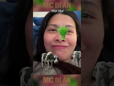 Lỡ Chơi Cái Game Lạ | E341 #mcbian thumbnail