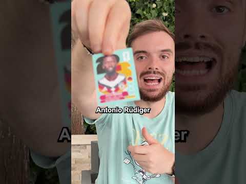 Los 50 euros más fáciles de tu vida. thumbnail