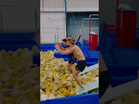 Diving thumbnail