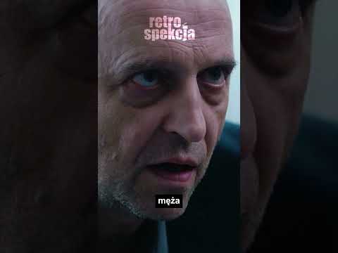 🕵Kobiety Mafii - Zwolnienie #komedia #film #serial #polska #śmiesznefilmy #humor #rozrywka #śmieszne thumbnail