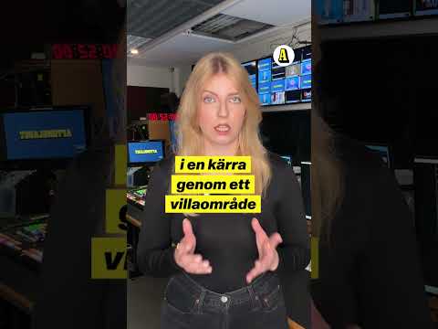 Styckmördade mamman – gifta paret döms thumbnail