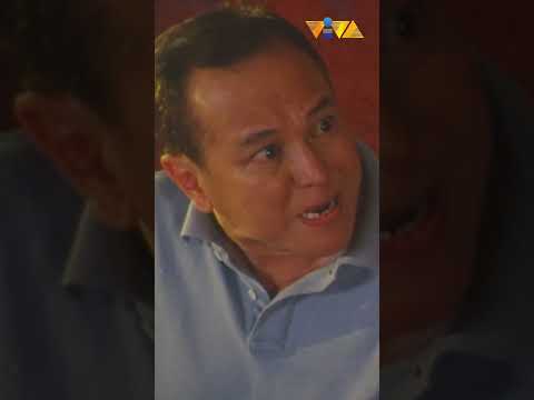 Napagalitan si Regine Velasquez! #shorts #movieclips #vivafilms thumbnail