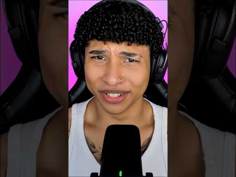 Eu sou teu fã #ryansamuel thumbnail
