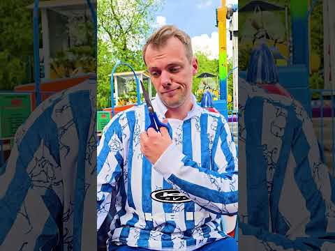 ЗРЯ ВАНЯ ТАК СДЕЛАЛ🤣🤣🤣 thumbnail