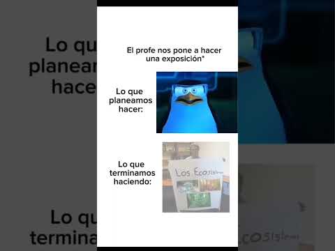 Siempre tenemos grandes ideas thumbnail