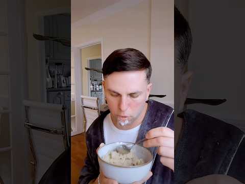 The Big Bubble 🫧 thumbnail