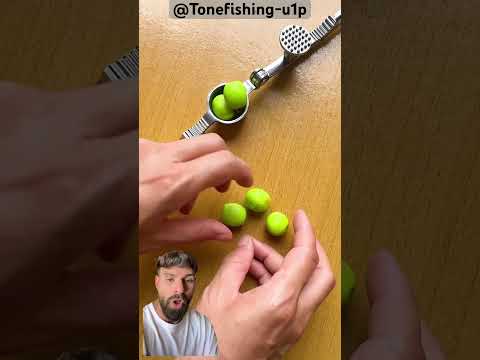 Aplastando comida Tonefishing-u1p thumbnail