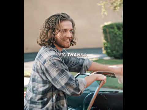 "LUCY CHEN GAVE TAMARA HER CAR" | The Rookie | Heavenly Jumpstyle (slowed) #edit #shorts thumbnail