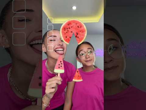 Quién ha ganado?😂 thumbnail