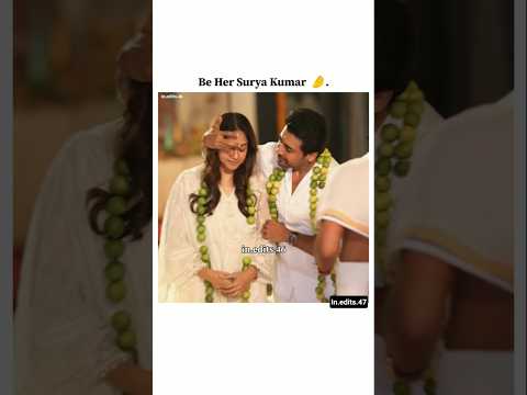 Be her support system ..#shorts #edit thumbnail