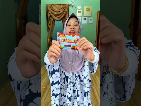 Mama punya coklat viral,ayah mau dong thumbnail