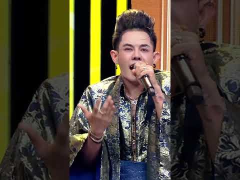 เพลง แสงอุษา เก่ง ธชย แขกเสริมมงคล #workpoint23 #ไมค์หมดหนี้9มงคล thumbnail