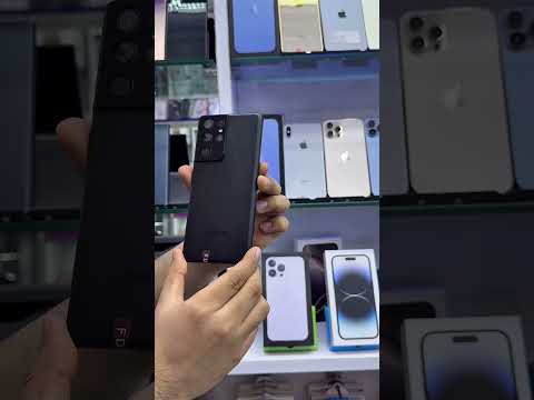 #akheeerhogayi  #samsunggalaxy #s20ultra #note20ultra best offer in all Samsung model 🔥 only in 599 thumbnail