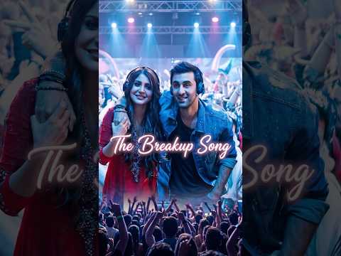 POV: Mere Saiyaan Ji Se Aaj Maine Breakup Kar Liya ? #trending #bolleywoodsong #hitsong thumbnail