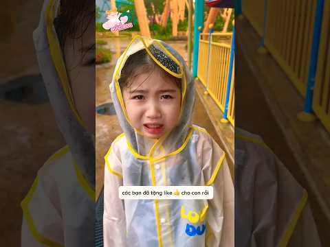 Chú bảo vệ khó tính và cái kết thumbnail