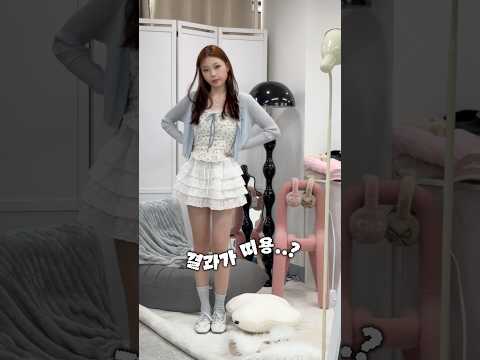 엄마 패션브랜드 지그재그 1위 만든 딸..? #패션 thumbnail