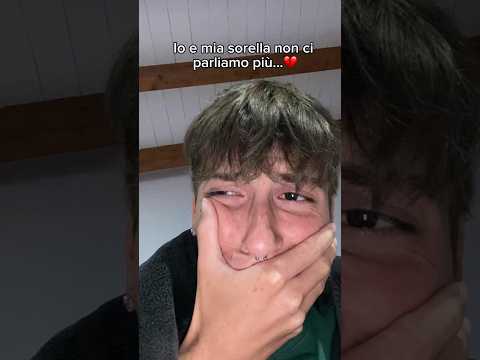 Ecco la verità😱 thumbnail