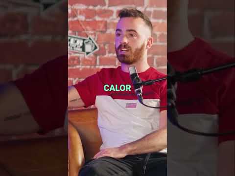 La mecánica no es apta para todo el mundo. thumbnail