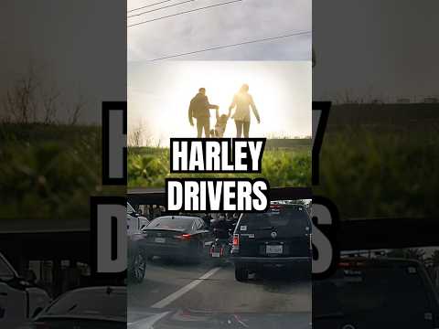 The bad boys rode off into the sunset 🥺🌅😂 #cars #dashcam #jylez06 thumbnail