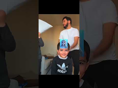 Meskine ses pas drôle ? #humour#tiktok#newsong thumbnail