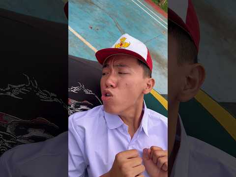 Nigel kaget thumbnail