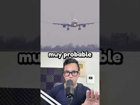 Codigos secretos que todos deberian conocer 😮 thumbnail