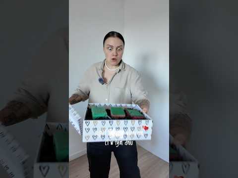 Powiec swojej mamie jak baldzo ją kochas thumbnail