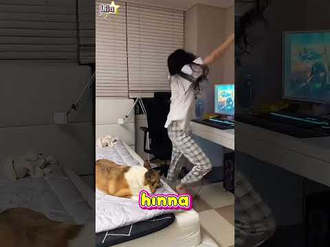 Kimler Böyle itiraf Etsin 😛 thumbnail