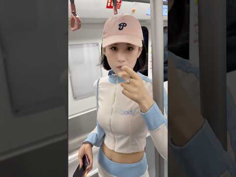 小样吧 thumbnail