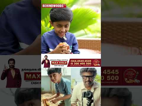 நான் Juice போட்டு குடிக்கிறேன் 😂 thumbnail