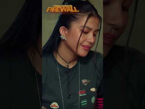Ingat-ingat ka sa mga hirit mo, Galo #shorts | Taskforce Firewall thumbnail