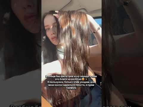 https://nayo.moscow/ thumbnail