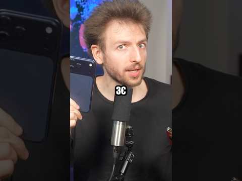 Attention : Une option à 3€/mois s’est activé AUTOMATIQUEMENT sur votre forfait mobile ! #shorts thumbnail