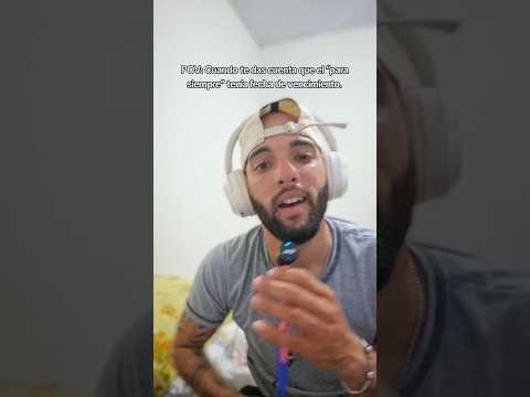 Si alguna vez te sentiste así, esta canción es para ti...    #musica #chrys #desamor #fyp #shorts thumbnail
