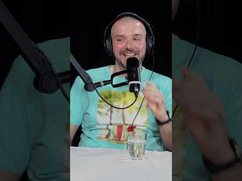 GegParty Mix - Élőben Mezőtúr - Közös emlékek thumbnail