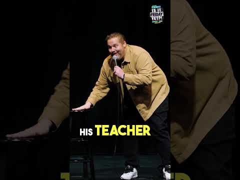 Teachers out here funding their own classrooms… thumbnail