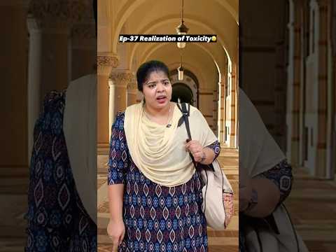 Ep-37 College Naatkal?Watch till the end?#sharmilageorge #shorts thumbnail