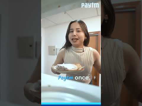 Pay Loan EMI with ZERO Platform Fee Only On Paytm 💸 | By Paytm | #Paytmkaro thumbnail